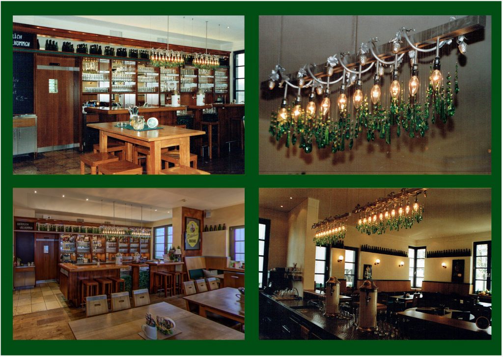 Distelhäuser Bräuhaus