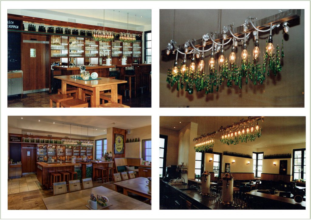 Distelhäuser Bräuhaus